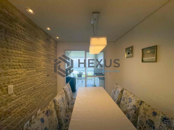 Apartamento à Venda em Jardim Astúrias — foto 5