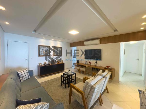 Apartamento à Venda em Jardim Astúrias — foto 7
