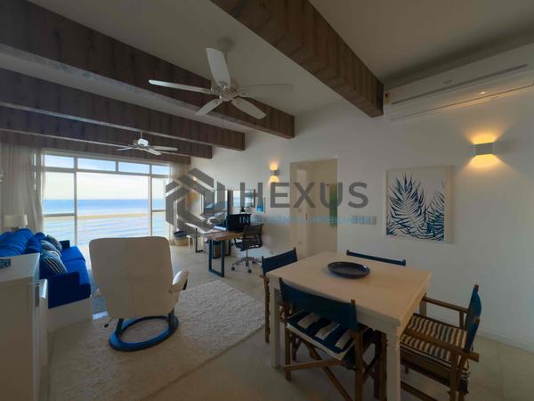 Apartamento à Venda em Pitangueiras — foto 2