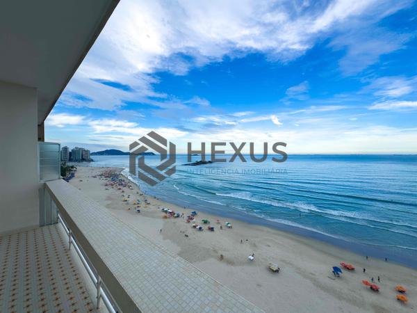 Apartamento à Venda em Pitangueiras — foto 11
