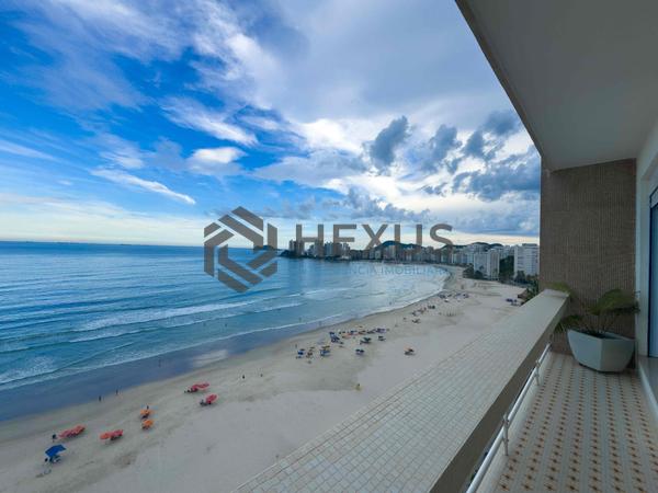 Apartamento à Venda em Pitangueiras — foto 14