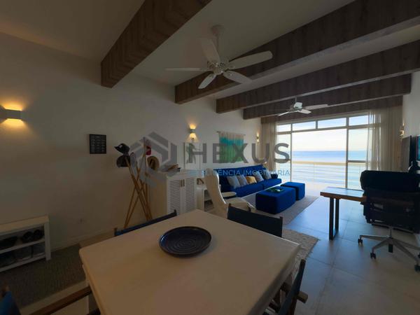Apartamento à Venda em Pitangueiras — foto 3