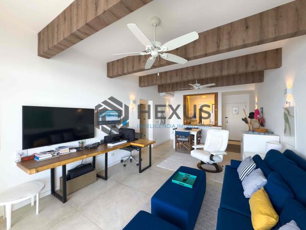 Apartamento à Venda em Pitangueiras — foto 5