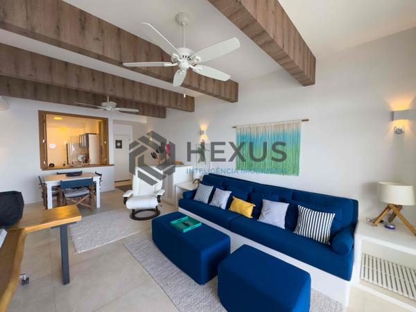 Apartamento à Venda em Pitangueiras — foto 9