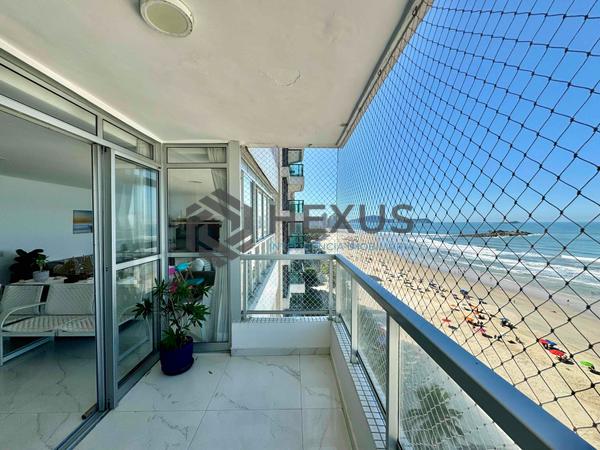 Apartamento à Venda em Pitangueiras — foto 1
