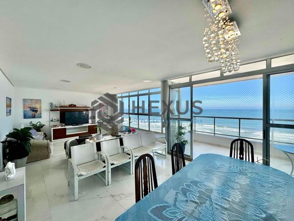 Apartamento à Venda em Pitangueiras — foto 2