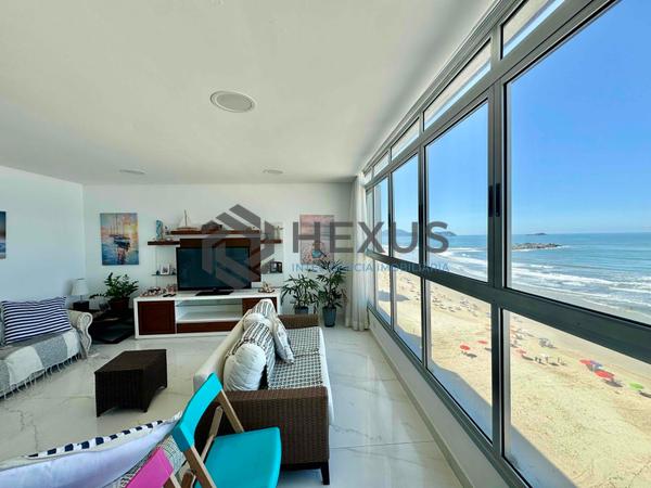 Apartamento à Venda em Pitangueiras — foto 11