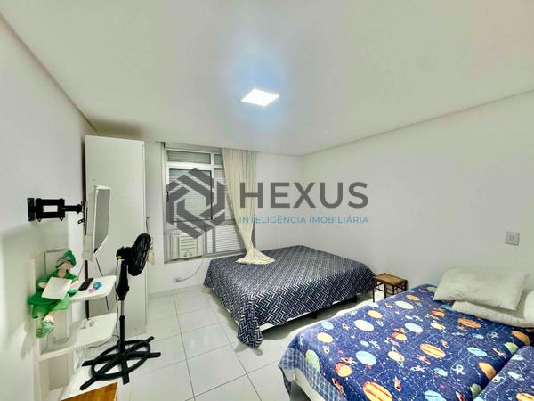 Apartamento à Venda em Pitangueiras — foto 13