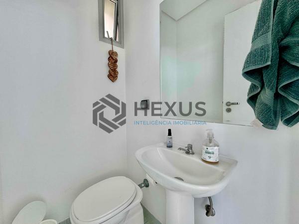 Apartamento à Venda em Pitangueiras — foto 14