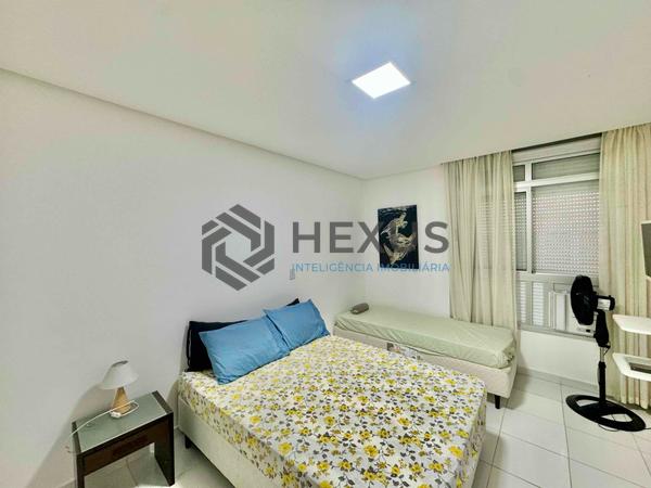 Apartamento à Venda em Pitangueiras — foto 15