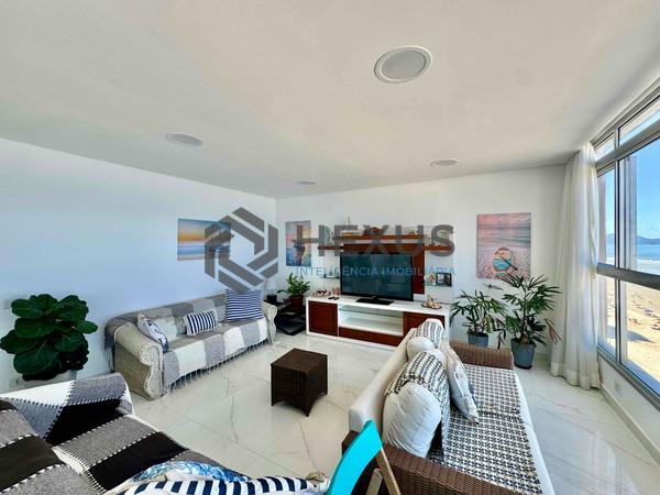 Apartamento à Venda em Pitangueiras — foto 4