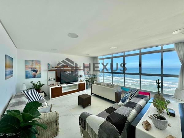 Apartamento à Venda em Pitangueiras — foto 7