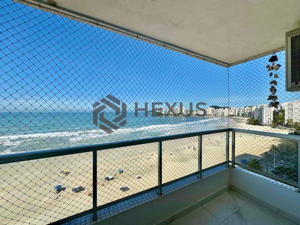 Apartamento à Venda em Pitangueiras — foto 9