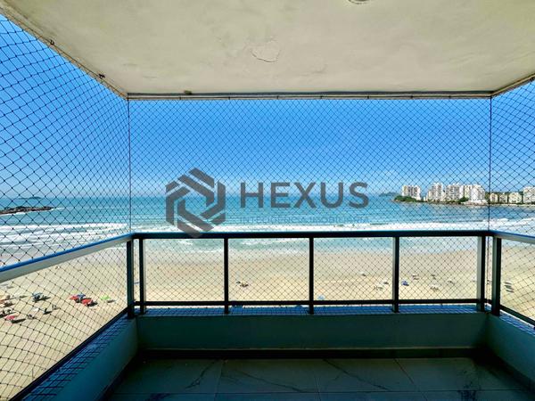 Apartamento à Venda em Pitangueiras — foto 10