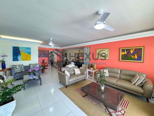 Apartamento à Venda em Pitangueiras — foto 11