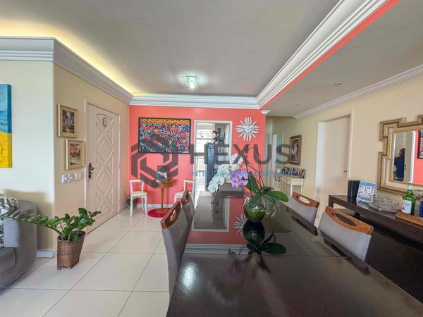 Apartamento à Venda em Pitangueiras — foto 12
