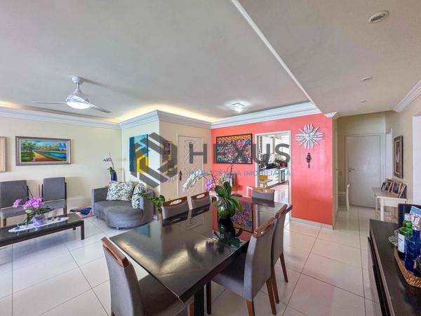 Apartamento à Venda em Pitangueiras — foto 13