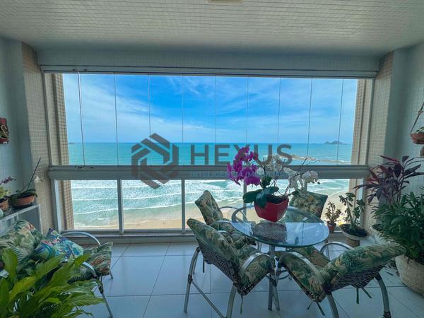 Apartamento à Venda em Pitangueiras — foto 14