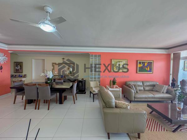 Apartamento à Venda em Pitangueiras — foto 9