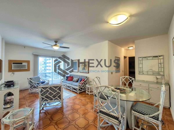 Apartamento à Venda em Pitangueiras — foto 1