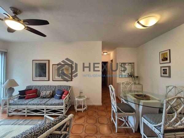 Apartamento à Venda em Pitangueiras — foto 2