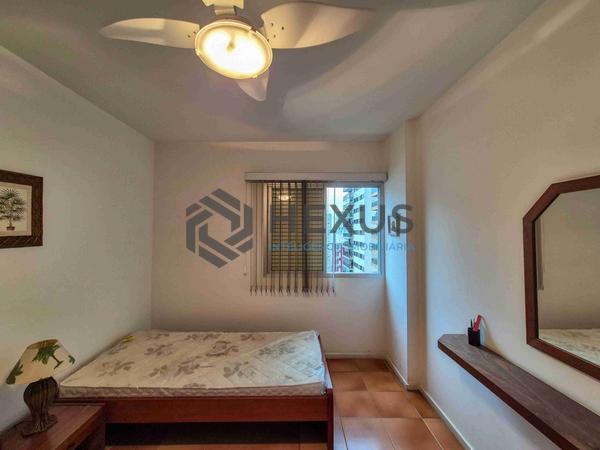 Apartamento à Venda em Pitangueiras — foto 12