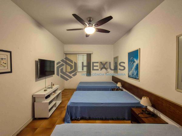 Apartamento à Venda em Pitangueiras — foto 13