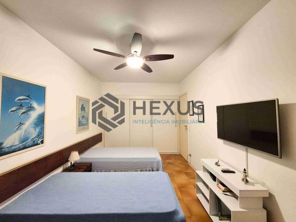 Apartamento à Venda em Pitangueiras — foto 14