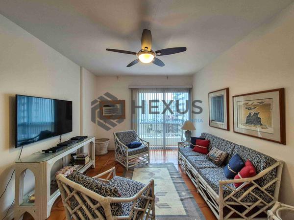 Apartamento à Venda em Pitangueiras — foto 3