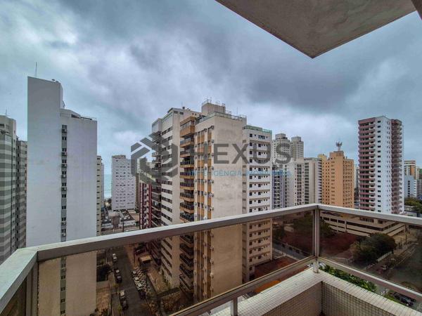 Apartamento à Venda em Pitangueiras — foto 4