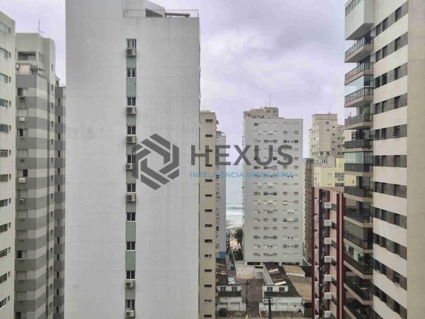 Apartamento à Venda em Pitangueiras — foto 5