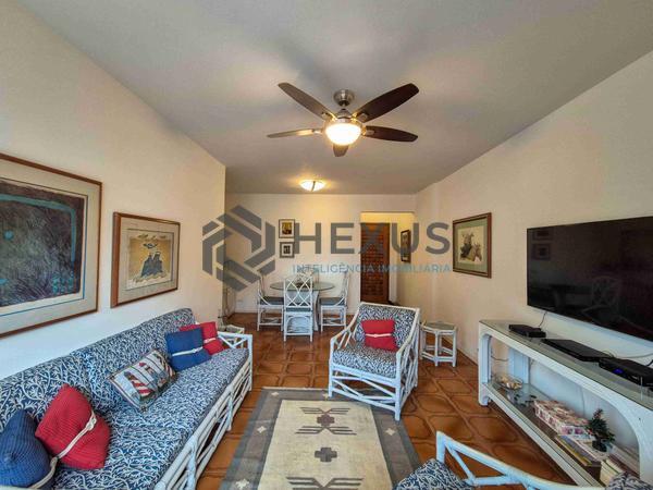 Apartamento à Venda em Pitangueiras — foto 6