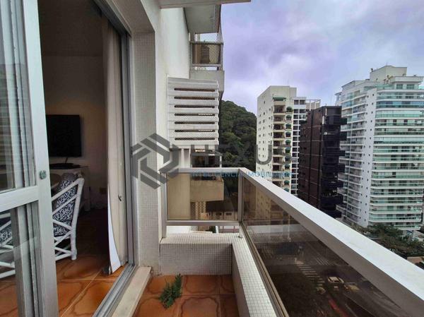 Apartamento à Venda em Pitangueiras — foto 7