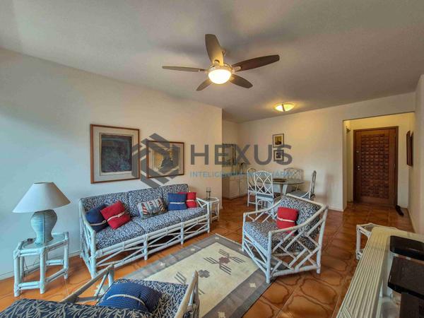 Apartamento à Venda em Pitangueiras — foto 8