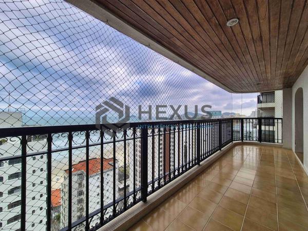 Apartamento à Venda em Pitangueiras — foto 1