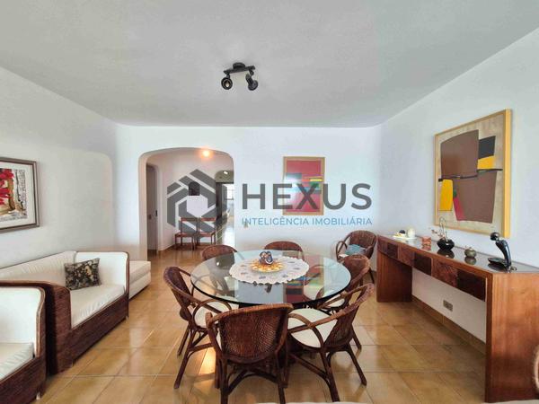 Apartamento à Venda em Pitangueiras — foto 2