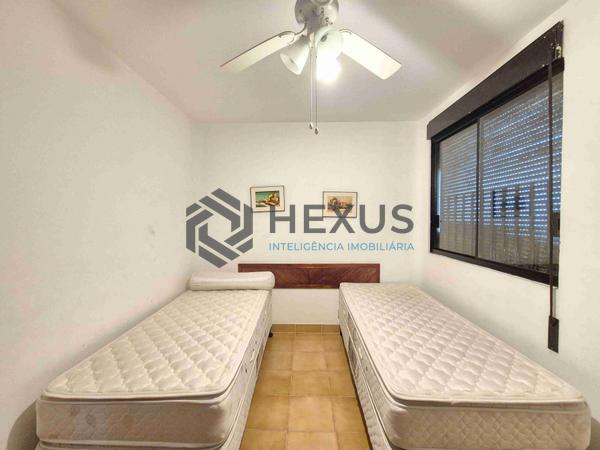 Apartamento à Venda em Pitangueiras — foto 12
