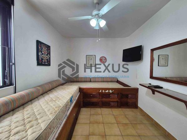Apartamento à Venda em Pitangueiras — foto 14