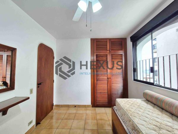 Apartamento à Venda em Pitangueiras — foto 15