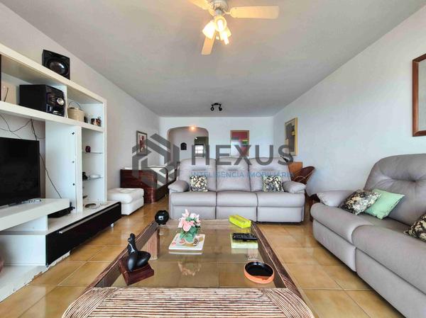 Apartamento à Venda em Pitangueiras — foto 3