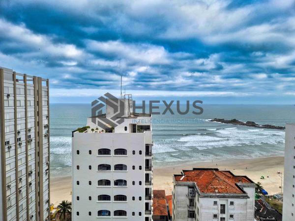 Apartamento à Venda em Pitangueiras — foto 4