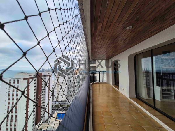 Apartamento à Venda em Pitangueiras — foto 5