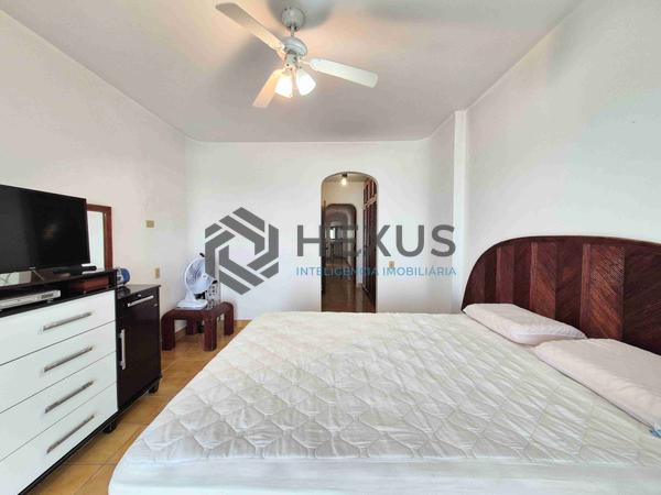 Apartamento à Venda em Pitangueiras — foto 7