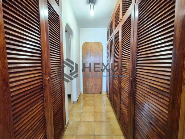 Apartamento à Venda em Pitangueiras — foto 8