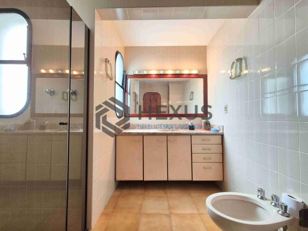 Apartamento à Venda em Pitangueiras — foto 9