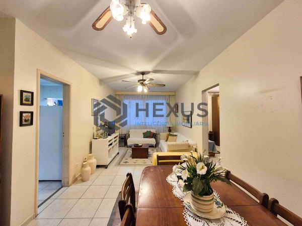 Apartamento à Venda em Pitangueiras — foto 1