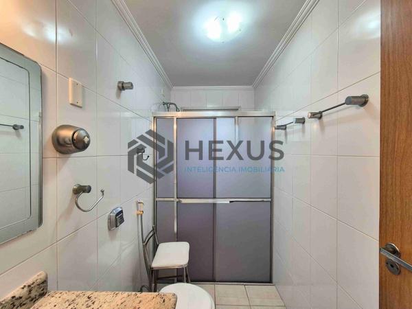 Apartamento à Venda em Pitangueiras — foto 12