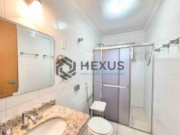 Apartamento à Venda em Pitangueiras — foto 13