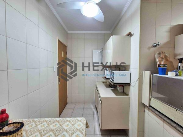 Apartamento à Venda em Pitangueiras — foto 14