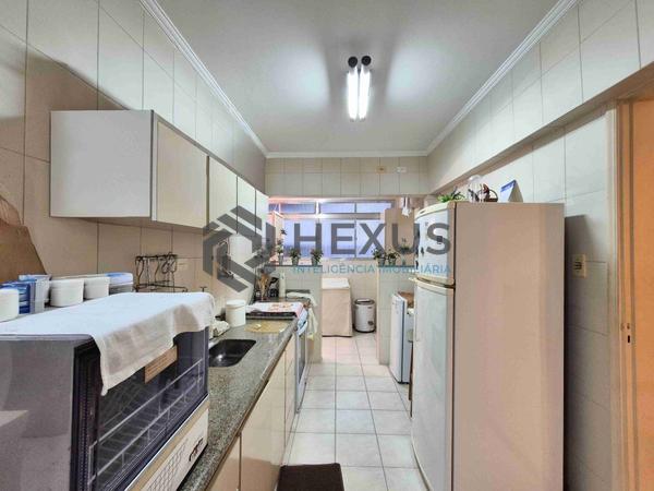 Apartamento à Venda em Pitangueiras — foto 15